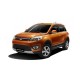 Hover (Haval) H1 M4